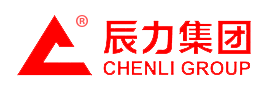 金泉